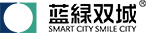 首页-人生就是博(官网)