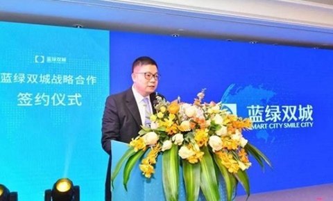 首页-人生就是博(官网)