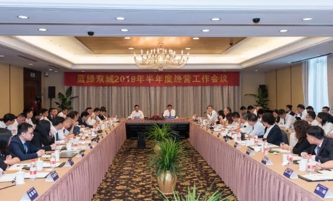 首页-人生就是博(官网)