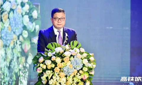 首页-人生就是博(官网)