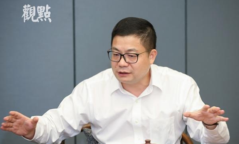 首页-人生就是博(官网)