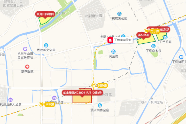 首页-人生就是博(官网)