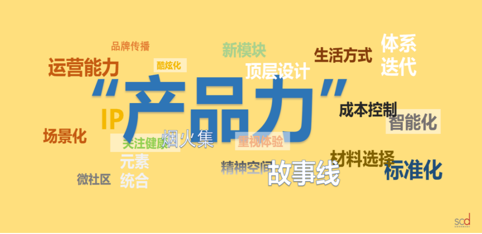 首页-人生就是博(官网)